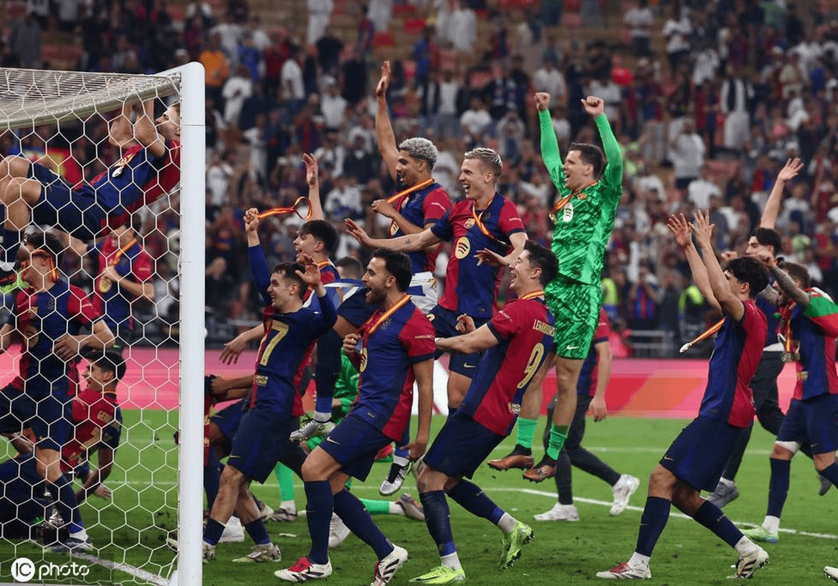 bet365-皇家马德里集锦视频